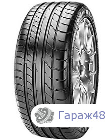Maxxis Victra Sport VS-01 255/45 R19 104Y